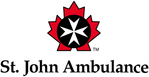 St._John_Ambulance_Canada_Logo.svg