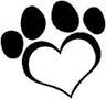 pawprint